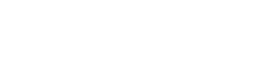 Niki-Corti-logo-nuovo-white-400
