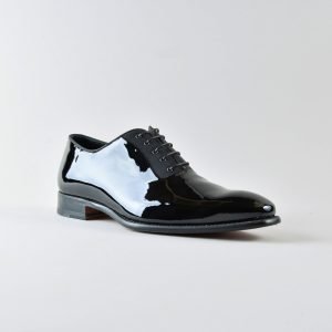 scarpe-da sposo