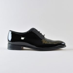 Scarpe da sposo: i 5 modelli più trendy del momento da non perdere!