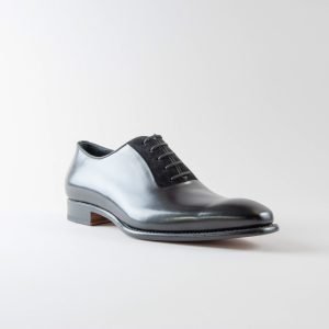 scarpe-da-sposo