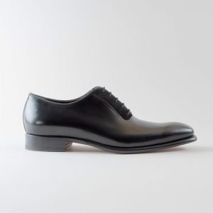 scarpe-da-sposo