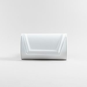 Pochette Eveline