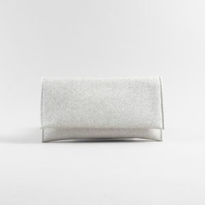 Pochette Malika