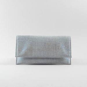 Pochette Malika