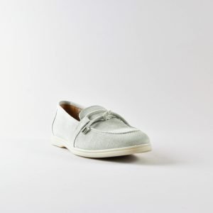 mocassini-donna