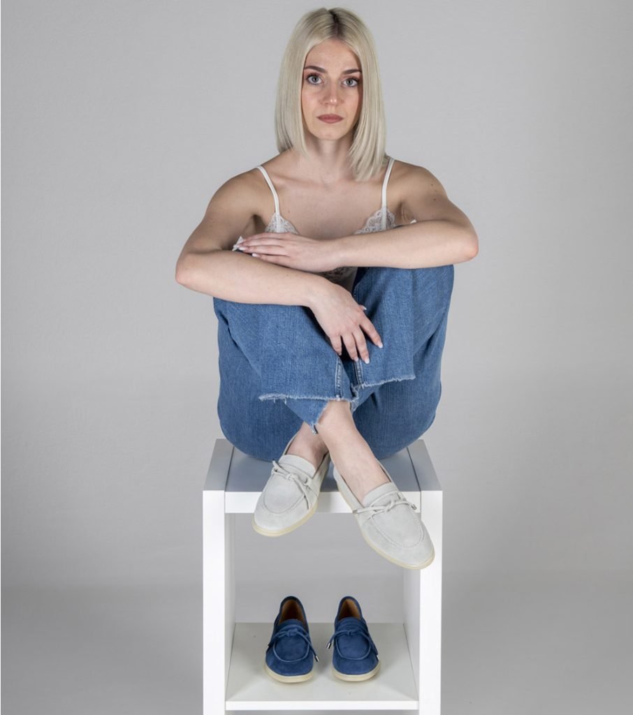 Mocassini-donna-Niki-Corti-scarpe-personalizzate