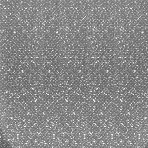 Microglitter Argento