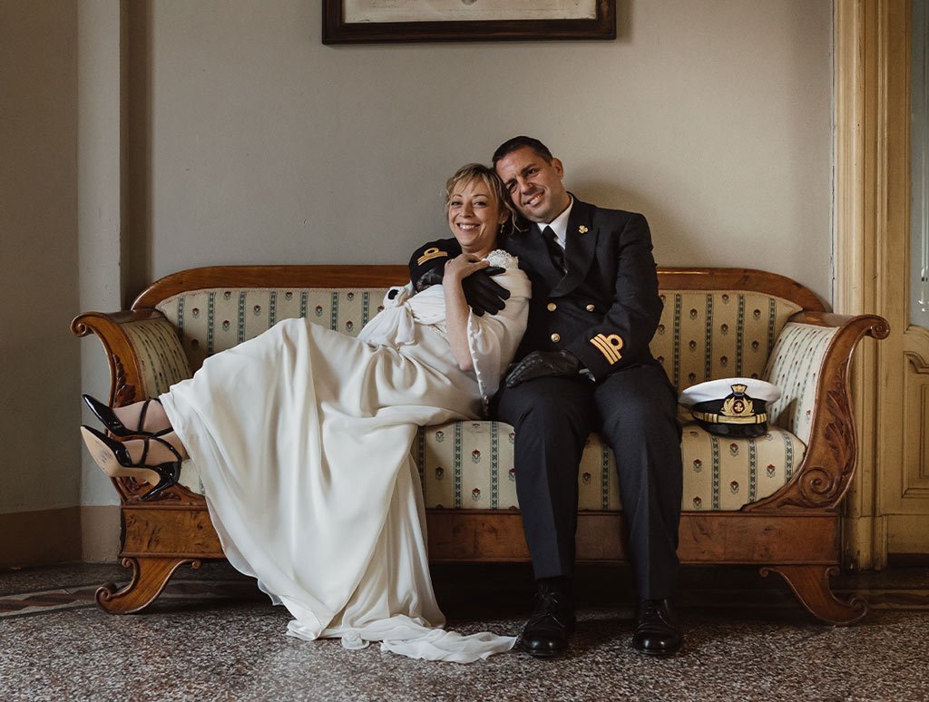 Niki-Corti-recensioni-scarpe-cerimonia-donna-sposo-sposa-artigianali-made-in-italy