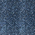 Niki-Corti-scarpe-da-cerimonia-glitter-blu