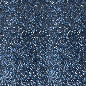 Niki-Corti-scarpe-da-cerimonia-glitter-blu