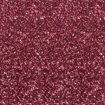 Niki-Corti-scarpe-da-cerimonia-glitter-cherry