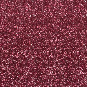 Niki-Corti-scarpe-da-cerimonia-glitter-cherry