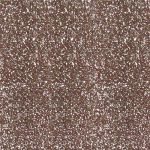 Niki-Corti-scarpe-da-cerimonia-glitter-cipria