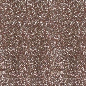 Niki-Corti-scarpe-da-cerimonia-glitter-cipria