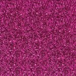 Niki-Corti-scarpe-da-cerimonia-glitter-fucsia