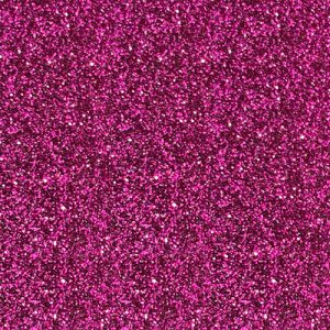Niki-Corti-scarpe-da-cerimonia-glitter-fucsia