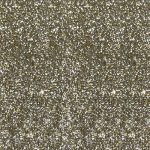 Niki-Corti-scarpe-da-cerimonia-glitter-platino