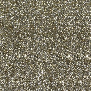 Niki-Corti-scarpe-da-cerimonia-glitter-platino