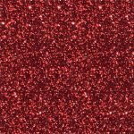 Niki-Corti-scarpe-da-cerimonia-glitter-rosso