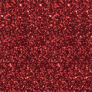 Niki-Corti-scarpe-da-cerimonia-glitter-rosso