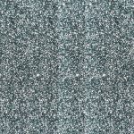 Niki-Corti-scarpe-da-cerimonia-glitter-verde-acqua