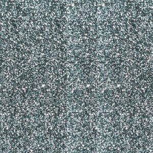 Niki-Corti-scarpe-da-cerimonia-glitter-verde-acqua
