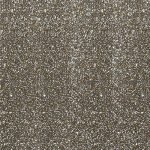 Niki-Corti-scarpe-da-cerimonia-glitter1