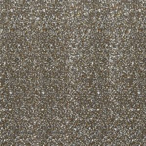 Niki-Corti-scarpe-da-cerimonia-glitter1