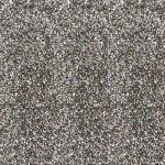 Niki-Corti-scarpe-da-cerimonia-glitter2