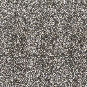 Niki-Corti-scarpe-da-cerimonia-glitter2