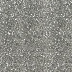 Niki-Corti-scarpe-da-cerimonia-glitter23