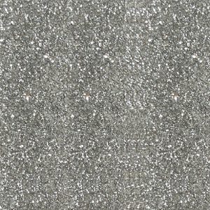 Niki-Corti-scarpe-da-cerimonia-glitter23