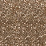 Niki-Corti-scarpe-da-cerimonia-glitter23