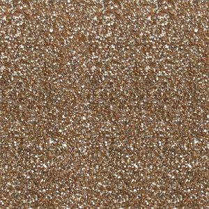 Niki-Corti-scarpe-da-cerimonia-glitter23