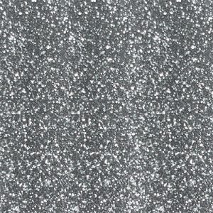 Glitter Argento