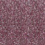 Niki-Corti-scarpe-da-cerimonia-glitter8