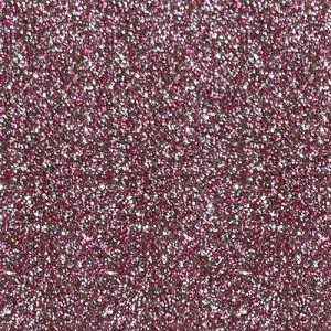 Niki-Corti-scarpe-da-cerimonia-glitter8