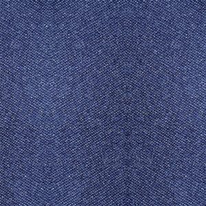 Satin 1537