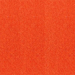 Satin 939