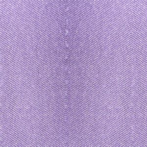 Satin lilla 2