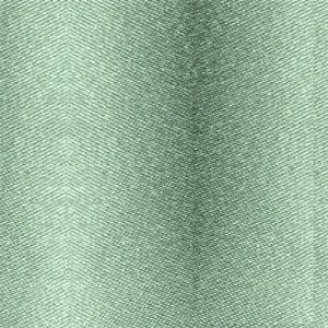 Satin 1029