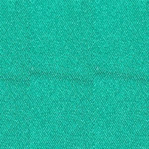 Satin 1462