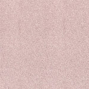 Satin 1028