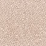 Niki-Corti-scarpe-da-cerimonia-satin5