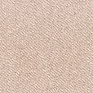 Niki-Corti-scarpe-da-cerimonia-satin5