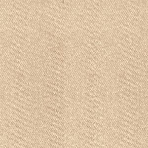 Satin 1446