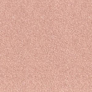 Satin 1012