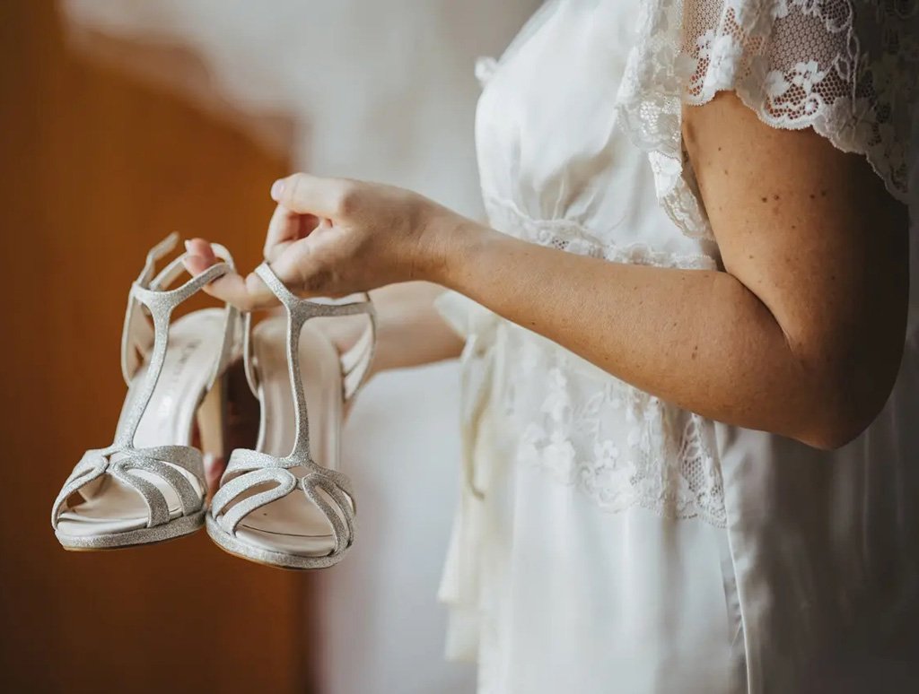 Niki-Corti-scarpe-sposa-su-misura-Recensioni