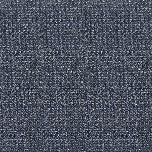 Galassia Blu