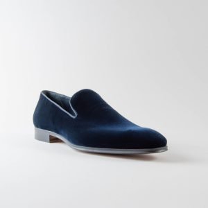 slip-on